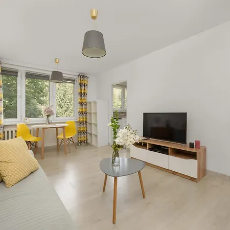 Studio Sloneczny Rynek Blisko Starego Miasta We Wroclawiu By Rent Like דירה